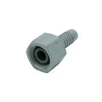 Schlauchanschluss G 1/2"