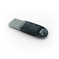 USB-Stick WK60