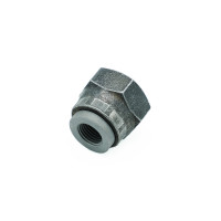 Reduzierverschraubung 3/8"