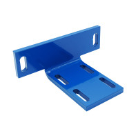 Mounting bracket BW2
