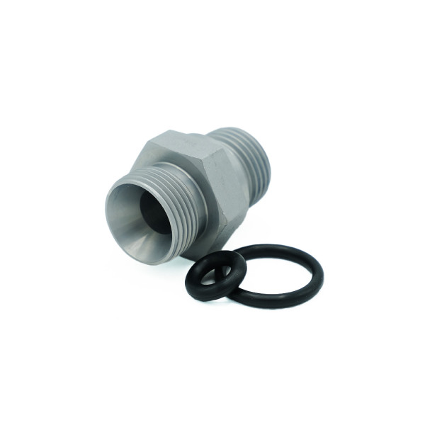 SG Einschrauber NW13 1/2"