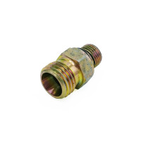 Einschrauber NW06 1/8" L