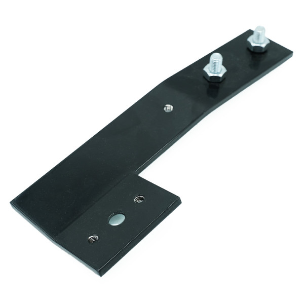 Halter Komatsu WA4X0-6