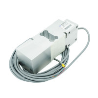 Load cell FBW 250 kg aluminium