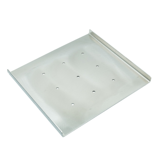 Bracket for printer SP 298/TM 295