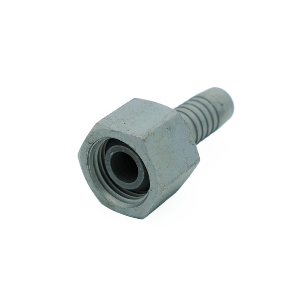 Schlauchanschluss G 1/2"