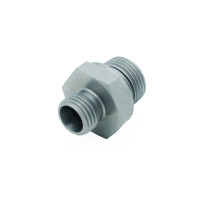 Einschrauber NW06 18 mm L