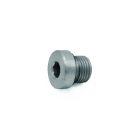 Verschlussschraube M10x1