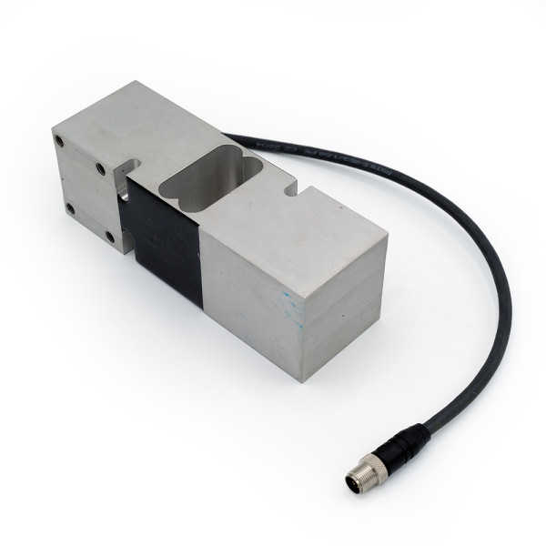 Load cell FBW 100kg ALU CANopen