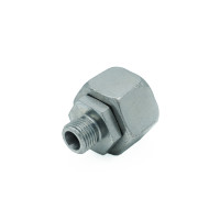 Reduzierverschraubung NW16 L