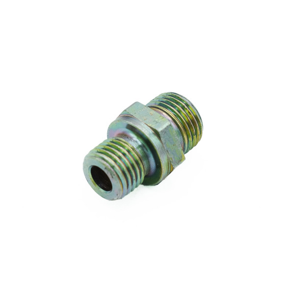 Screw connection GE 10 PLM 14x1.5