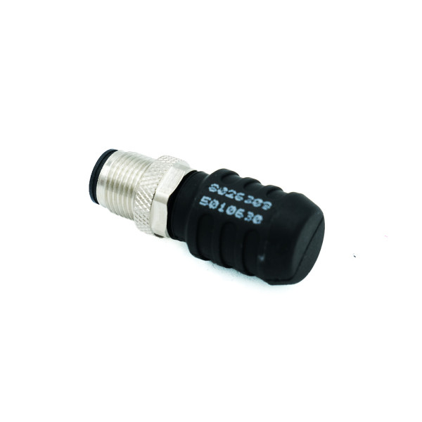 SG M12 Abschlusswiderstand 120 Ohm