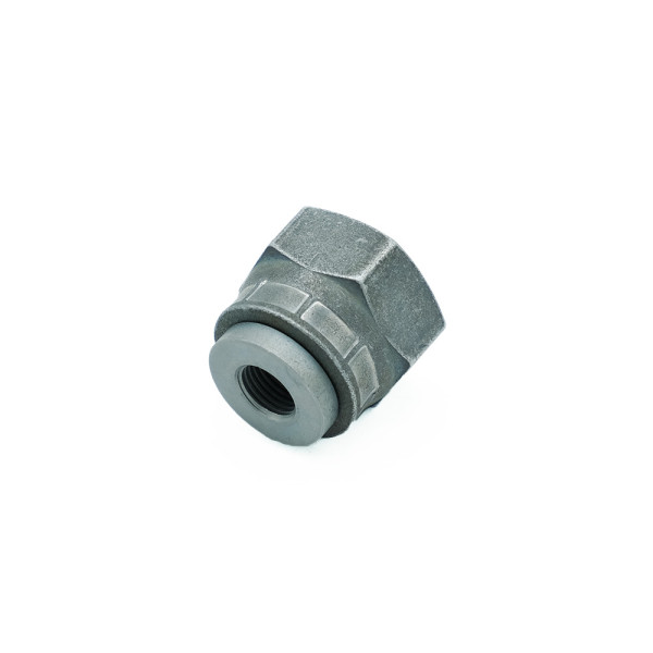 Reduzierverschraubung 5/8"