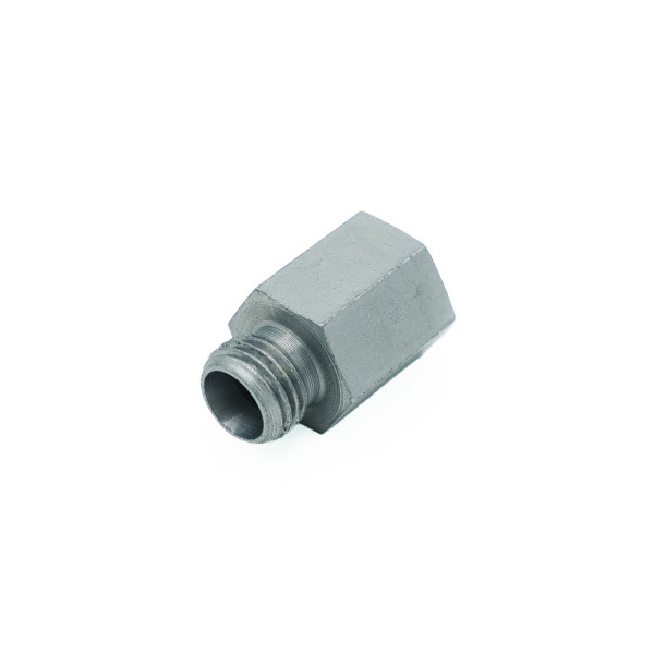 Reduzierverschraubung 1/4" L