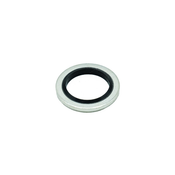 Dichtring M13,7x20x1,5 F