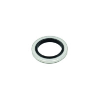 Dichtring M13,7x20x1,5 F