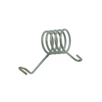 SG spring for speed transducer BW2