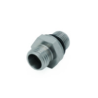 Einschrauber NW06 1/4" L