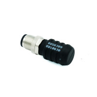 SG M12 Abschlusswiderstand 120 Ohm