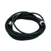 Cable CANopen M12 to M12 5m