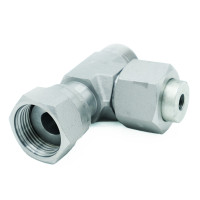 T-Verschraubung 12 FO M10x1