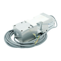 Load cell FBW 30 kg aluminium