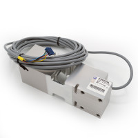 Load cell FBW 50 kg aluminium