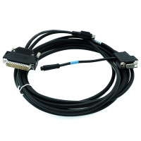 Kabel Druckeranschluß TM/SP WK60