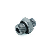 Einschrauber NW06 3/8" L